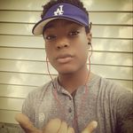 erick clark - @erickclark24 - Instagram