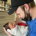 Erick Clark - Facebook