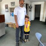 Erick Clark - @erick.clark.56 - Instagram