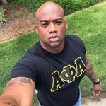 Erick Clark - @erickmoore157 - Instagram