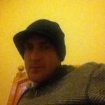 Erick Clark - @erickclark47 - Instagram
