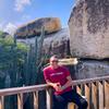 ERICK CLARK - @erickclark - TikTok