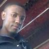 Erick clark - @erick.clark25 - TikTok