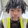 Erick Clark - @erick.clark5 - TikTok