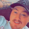 Erick Clark - @big_erick - TikTok