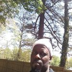 Erick Clark - @erick.clark.1213 - Instagram