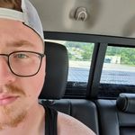 Erick Clark - @erickclark20 - Instagram