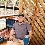 Erick Clark - @erickclark007 - Instagram