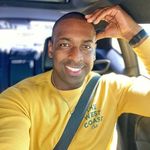 erick clark - @8632.erick - Instagram