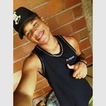 ERICK CLARK😌💪❤ - @mcrdsmith157 - Instagram