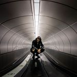 Erick Clark - @erick_clark971 - Instagram
