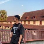 Erick Clark - @clrkism - Instagram