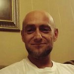 George Erick Clark - @erickclark650 - Instagram