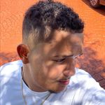 Erick Clark Alvarez - @imerickclark - Instagram
