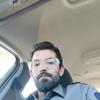 Erick - @erickclark80 - TikTok