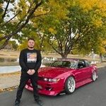 Erick - @erickclark - Instagram