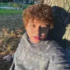 Erick_Forever - @erickclark16 - TikTok