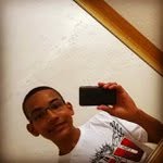 Claudio - @erickclaydio - Instagram