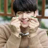 Clay Erick - @clay.erick - TikTok
