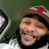 Eric Clay515 - @ericclay515 - TikTok