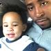Eric Clay - Facebook