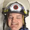 Eric Clay - @eric.clay - TikTok