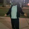 Eric Clay - @eric.clay66 - TikTok