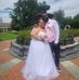 Eric Clay - Facebook