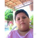 erick  63% 😃😃 - @erickclay524_ - Instagram