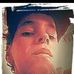 Erick Clay - Facebook