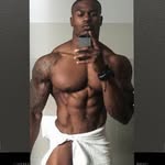 Erick Clay - @erickclay86 - Instagram