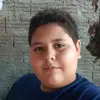 Erick clay - @erickclay525 - TikTok