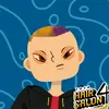 erick clay - @youngboyy._jayy - TikTok