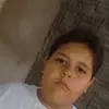 Erick Clay - @erickclay - TikTok