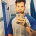 Erick Clay - Facebook
