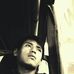 Erick Clay - Facebook