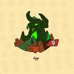 Erick Clay - @erick.clay.520 - Instagram