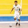 Erick_clay - @erick.clay - TikTok
