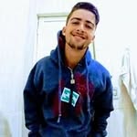 Erick Claypton - @erickclaypton - Instagram