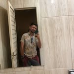 Erick Claypton - @erick_claypton - Instagram