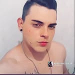 erick clayson - @erick_clayson - Instagram