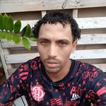 Erick Claytom - @erickclaytom - Instagram