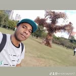 Erick Clayton - @erickclayton07 - Instagram