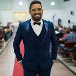 Erick Clayton - @erickclaytonrp - Instagram