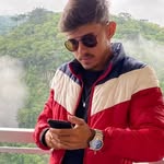 Erick Clayton - @erickclayton_ - Instagram