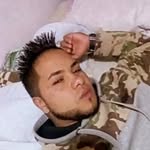 Erick Clayton - @erick.clayton.186 - Instagram