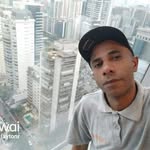 Erick Clayton - @erickclayton984 - Instagram