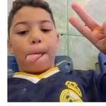 Erick Clayton - @erickclayton6 - Instagram