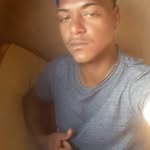 Erick Clayton Dias - @erickclaytondias - Instagram