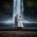 erick claytor - @erickclaytorphotography - Instagram